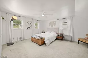 144 Harrington Rd, Clifton, NJ 07012 - Photo 12
