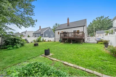 144 Harrington Rd, Clifton, NJ 07012 - Photo 18