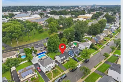 144 Harrington Rd, Clifton, NJ 07012 - Photo 20