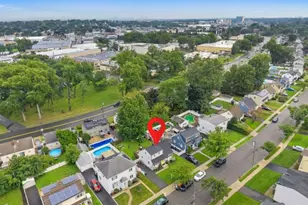144 Harrington Rd, Clifton, NJ 07012 - Photo 20