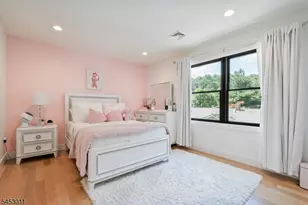 14-16 Mount Washington Dr, Clifton, NJ 07013 - Photo 22