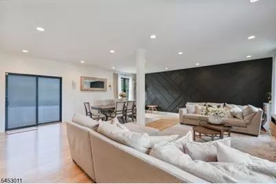 14-16 Mount Washington Dr, Clifton, NJ 07013 - Photo 4