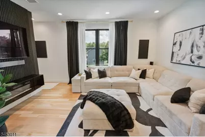 14-16 Mount Washington Dr, Clifton, NJ 07013 - Photo 20