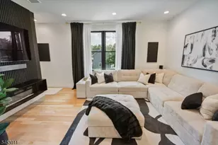 14-16 Mount Washington Dr, Clifton, NJ 07013 - Photo 20