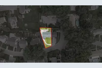 14-16 Mount Washington Dr, Clifton, NJ 07013 - Photo 34