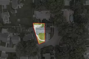 14-16 Mount Washington Dr, Clifton, NJ 07013 - Photo 34