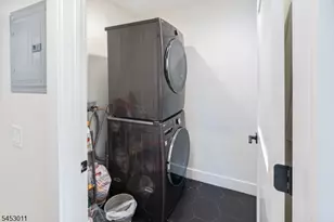14-16 Mount Washington Dr, Clifton, NJ 07013 - Photo 12