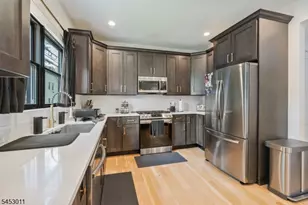 14-16 Mount Washington Dr, Clifton, NJ 07013 - Photo 16