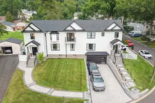 14-16 Mount Washington Dr, Clifton, NJ 07013 - Photo 30