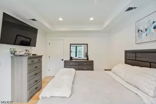 14-16 Mount Washington Dr, Clifton, NJ 07013 - Photo 8