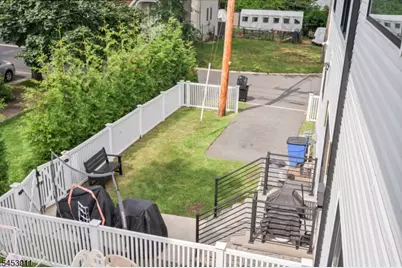 14-16 Mount Washington Dr, Clifton, NJ 07013 - Photo 28