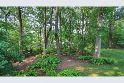 8 Cayuga Way, Bernards Township, NJ 07920 - Photo 40