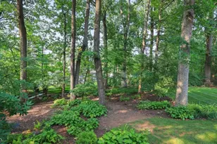 8 Cayuga Way, Bernards Township, NJ 07920 - Photo 40