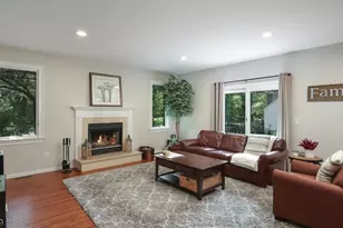 8 Cayuga Way, Bernards Township, NJ 07920 - Photo 24
