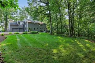 8 Cayuga Way, Bernards Township, NJ 07920 - Photo 42