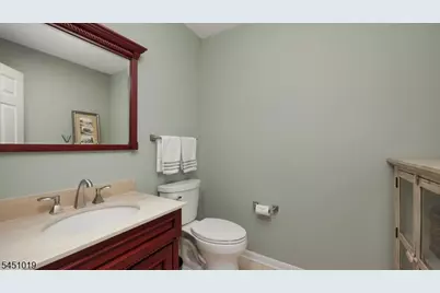 8 Cayuga Way, Bernards Township, NJ 07920 - Photo 26