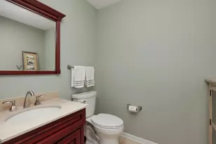 8 Cayuga Way, Bernards Township, NJ 07920 - Photo 26