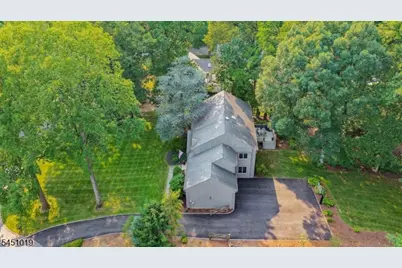 8 Cayuga Way, Bernards Township, NJ 07920 - Photo 44