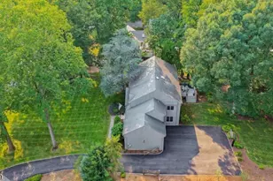 8 Cayuga Way, Bernards Township, NJ 07920 - Photo 44