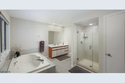 8 Cayuga Way, Bernards Township, NJ 07920 - Photo 30