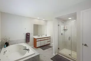 8 Cayuga Way, Bernards Township, NJ 07920 - Photo 30