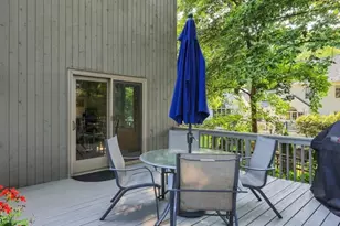 8 Cayuga Way, Bernards Township, NJ 07920 - Photo 20