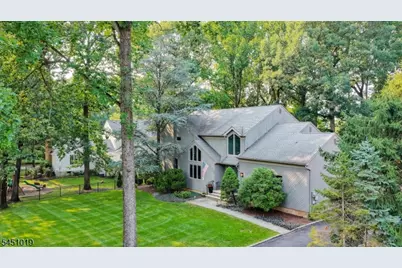 8 Cayuga Way, Bernards Township, NJ 07920 - Photo 6