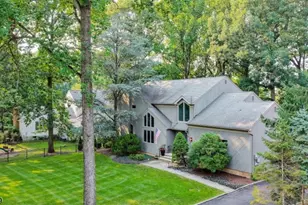 8 Cayuga Way, Bernards Township, NJ 07920 - Photo 6