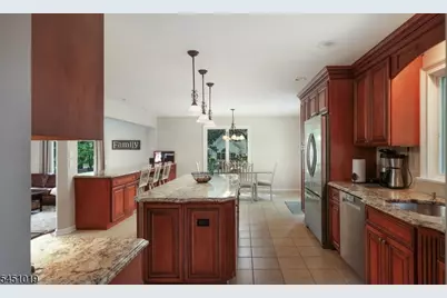 8 Cayuga Way, Bernards Township, NJ 07920 - Photo 22