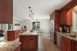 8 Cayuga Way, Bernards Township, NJ 07920 - Photo 22