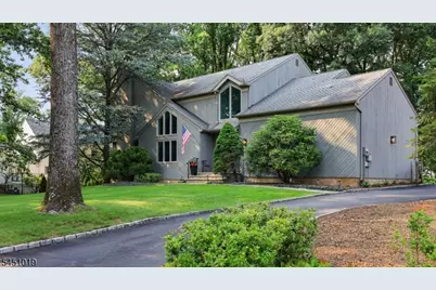 8 Cayuga Way, Bernards Township, NJ 07920 - Photo 1