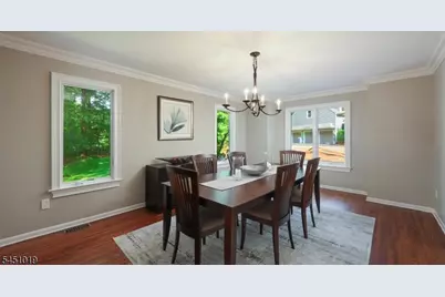 8 Cayuga Way, Bernards Township, NJ 07920 - Photo 16