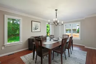 8 Cayuga Way, Bernards Township, NJ 07920 - Photo 16