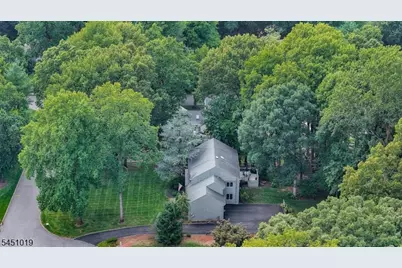 8 Cayuga Way, Bernards Township, NJ 07920 - Photo 48