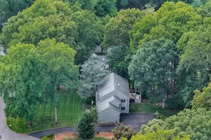 8 Cayuga Way, Bernards Township, NJ 07920 - Photo 48