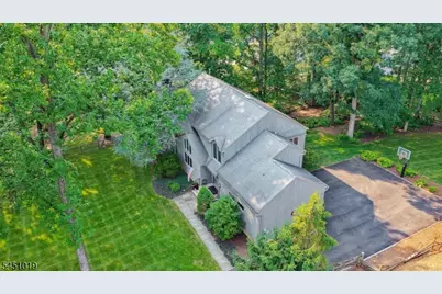 8 Cayuga Way, Bernards Township, NJ 07920 - Photo 8
