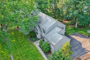 8 Cayuga Way, Bernards Township, NJ 07920 - Photo 8