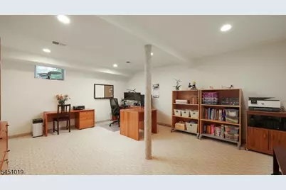 8 Cayuga Way, Bernards Township, NJ 07920 - Photo 36