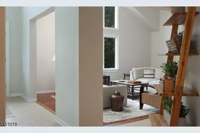 8 Cayuga Way, Bernards Township, NJ 07920 - Photo 14