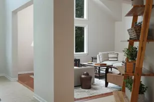 8 Cayuga Way, Bernards Township, NJ 07920 - Photo 14