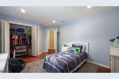 8 Cayuga Way, Bernards Township, NJ 07920 - Photo 34