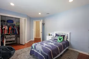 8 Cayuga Way, Bernards Township, NJ 07920 - Photo 34