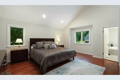 8 Cayuga Way, Bernards Township, NJ 07920 - Photo 28