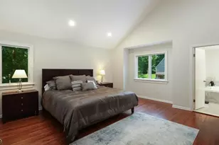 8 Cayuga Way, Bernards Township, NJ 07920 - Photo 28