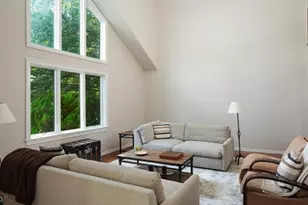 8 Cayuga Way, Bernards Township, NJ 07920 - Photo 12