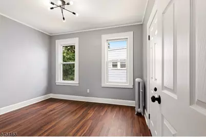 407 Chadwick Ave, Newark, NJ 07112 - Photo 26