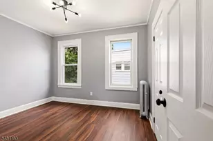407 Chadwick Ave, Newark, NJ 07112 - Photo 26