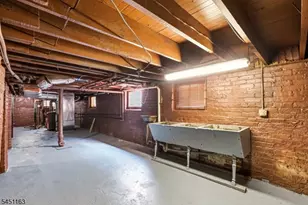 407 Chadwick Ave, Newark, NJ 07112 - Photo 34