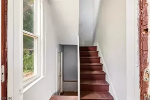 407 Chadwick Ave, Newark, NJ 07112 - Photo 32