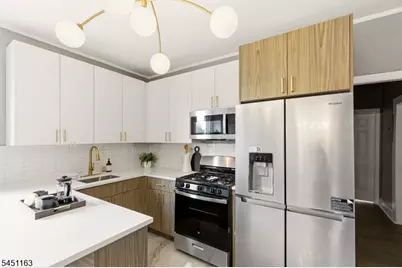 407 Chadwick Ave, Newark, NJ 07112 - Photo 10